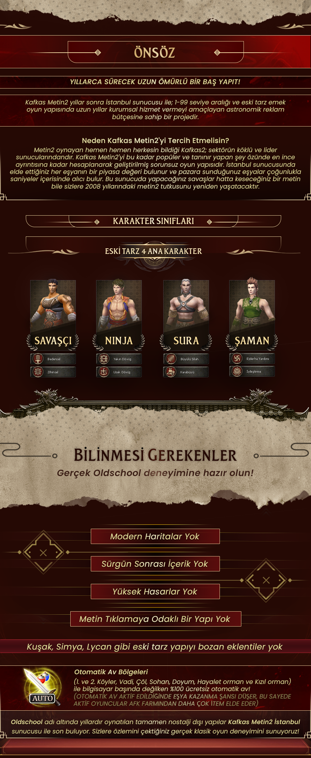 Kafkas2, Kafkas2 pvp, Kafkas2 oyna, Kafkas2 kayit, Kafkas2 tanitim, metin2 pvp, metin2 pvp Kafkas, metin2 pvp Kafkasler
