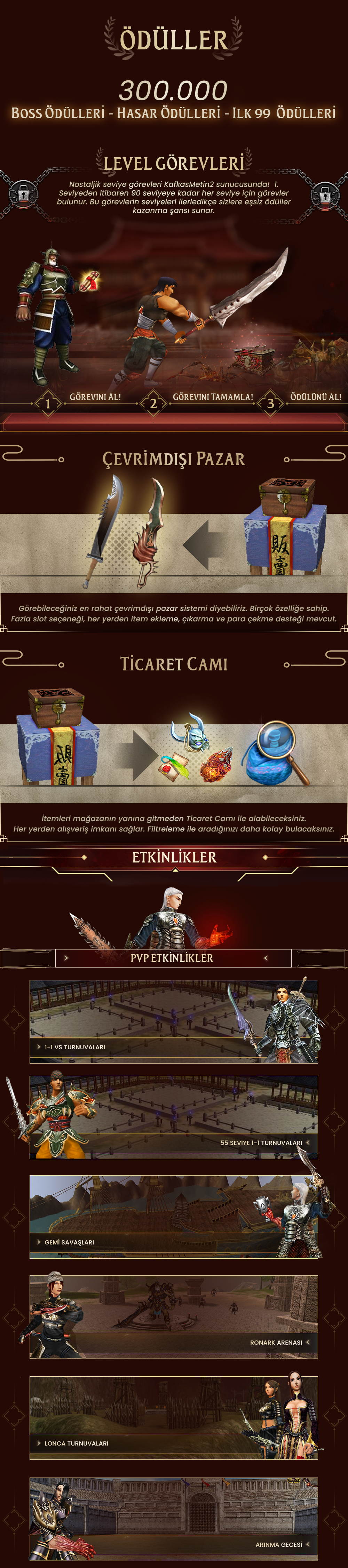 Kafkas2, Kafkas2 pvp, Kafkas2 oyna, Kafkas2 kayit, Kafkas2 tanitim, metin2 pvp, metin2 pvp Kafkas, metin2 pvp Kafkasler