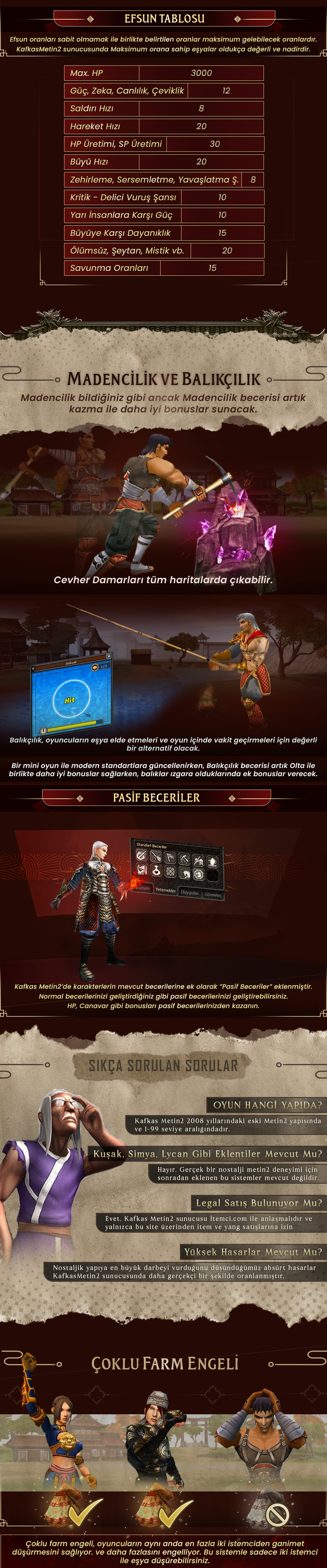 Kafkas2, Kafkas2 pvp, Kafkas2 oyna, Kafkas2 kayit, Kafkas2 tanitim, metin2 pvp, metin2 pvp Kafkas, metin2 pvp Kafkasler