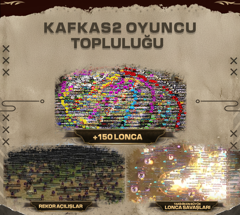 Kafkas2, Kafkas2 pvp, Kafkas2 oyna, Kafkas2 kayit, Kafkas2 tanitim, metin2 pvp, metin2 pvp Kafkas, metin2 pvp Kafkasler