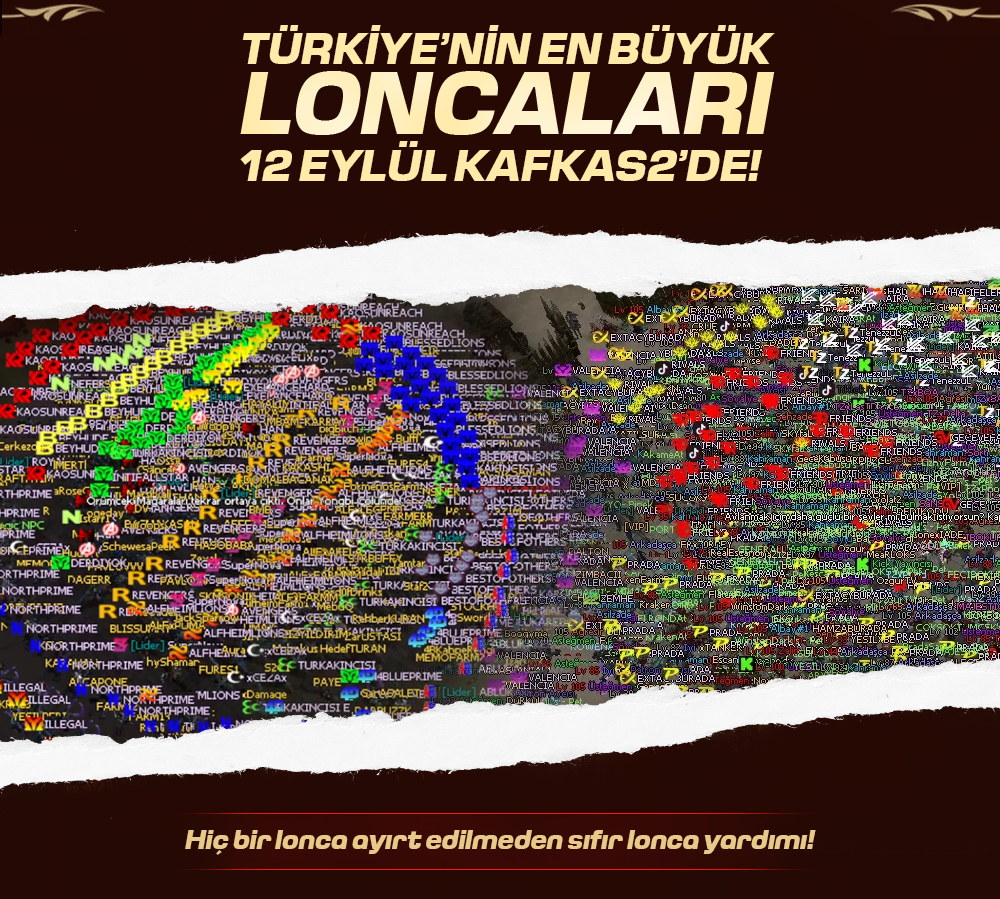 Kafkas2, Kafkas2 pvp, Kafkas2 oyna, Kafkas2 kayit, Kafkas2 tanitim, metin2 pvp, metin2 pvp Kafkas, metin2 pvp Kafkasler
