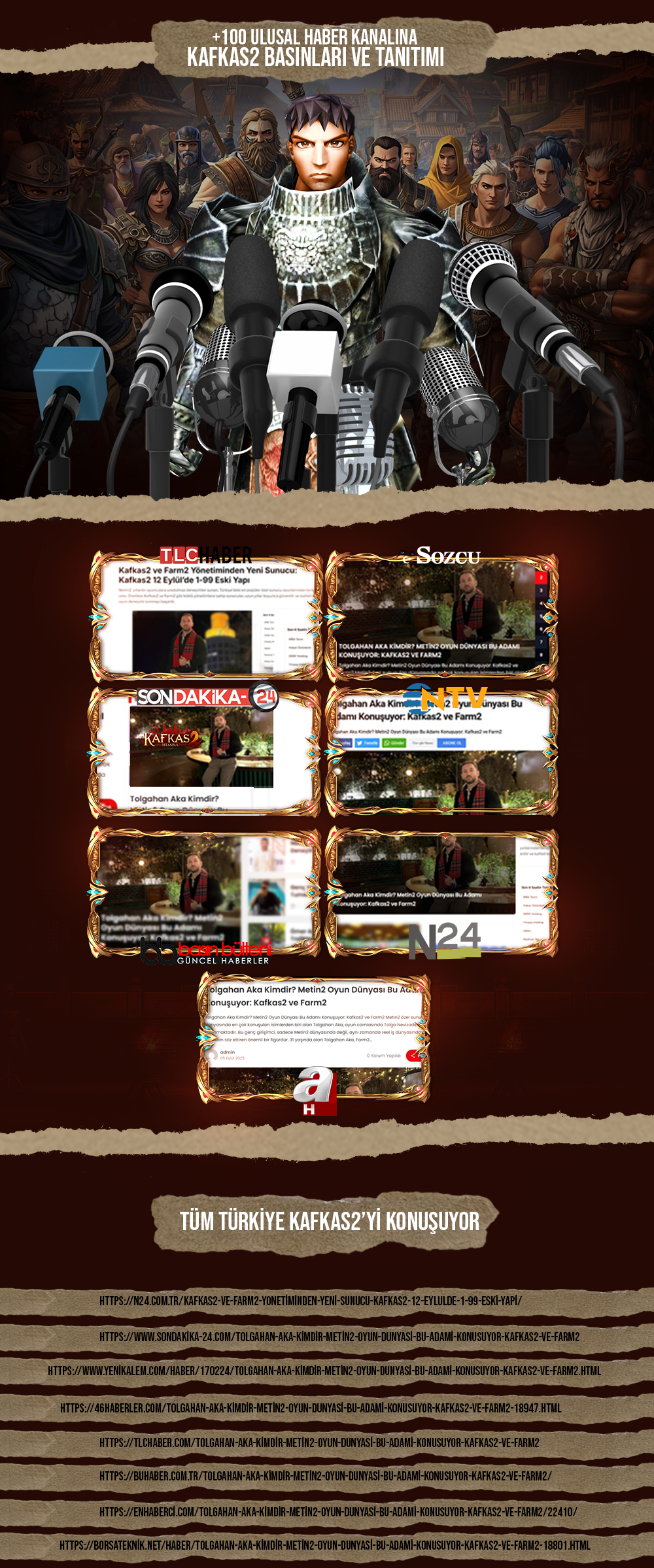Kafkas2, Kafkas2 pvp, Kafkas2 oyna, Kafkas2 kayit, Kafkas2 tanitim, metin2 pvp, metin2 pvp Kafkas, metin2 pvp Kafkasler