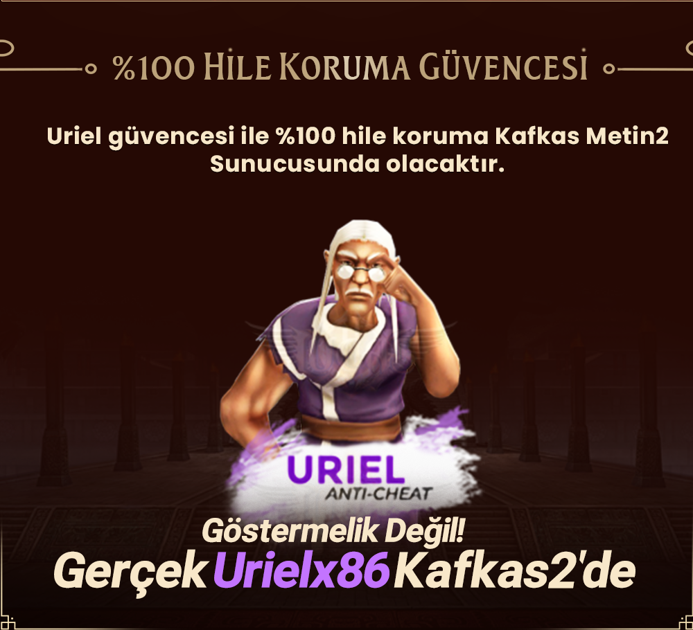 Kafkas2, Kafkas2 pvp, Kafkas2 oyna, Kafkas2 kayit, Kafkas2 tanitim, metin2 pvp, metin2 pvp Kafkas, metin2 pvp Kafkasler