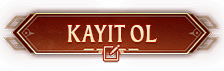 Kafkas2, Kafkas2 pvp, Kafkas2 oyna, Kafkas2 kayit, Kafkas2 tanitim, metin2 pvp, metin2 pvp Kafkas, metin2 pvp Kafkasler
