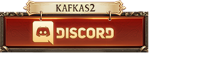 Kafkas2, Kafkas2 pvp, Kafkas2 oyna, Kafkas2 kayit, Kafkas2 tanitim, metin2 pvp, metin2 pvp Kafkas, metin2 pvp Kafkasler