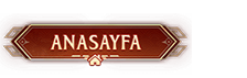 Kafkas2, Kafkas2 pvp, Kafkas2 oyna, Kafkas2 kayit, Kafkas2 tanitim, metin2 pvp, metin2 pvp Kafkas, metin2 pvp Kafkasler